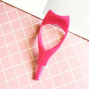 Eyelash Curler