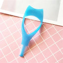 Eyelash Curler