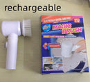 Electric Magic Cleaning Brush