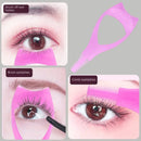 Eyelash Curler