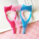 Eyelash Curler