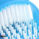 Slippers for Foot Hygiene