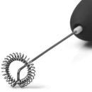 Electric Milk Frother.