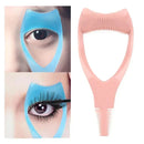 Eyelash Curler