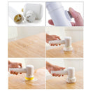 Electric Magic Cleaning Brush