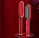 Anion Hair Styling and Straightening Brush