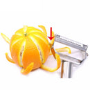 Multifunctional Vegetable Cutter Grater With Hand Guard