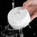 Mini Electric Food Processor