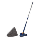 360° Swivel Cleaning Mop - AdvancedClean