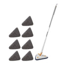 360° Swivel Cleaning Mop - AdvancedClean