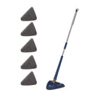 360° Swivel Cleaning Mop - AdvancedClean