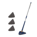 360° Swivel Cleaning Mop - AdvancedClean