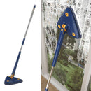 360° Swivel Cleaning Mop - AdvancedClean