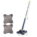 360° Swivel Cleaning Mop - AdvancedClean