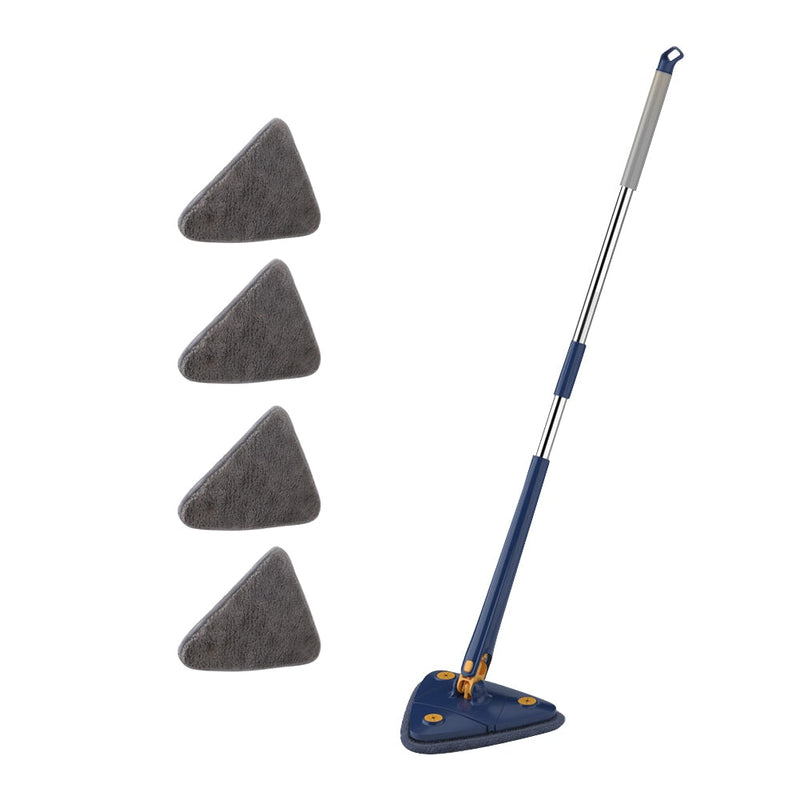360° Swivel Cleaning Mop - AdvancedClean