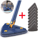 360° Swivel Cleaning Mop - AdvancedClean