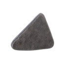 360° Swivel Cleaning Mop - AdvancedClean