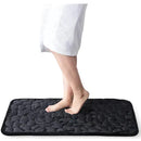 Super Absorbent and Non-slip Mat Soft Touch