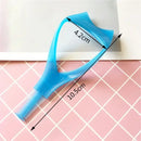 Eyelash Curler