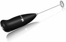 Electric Milk Frother.